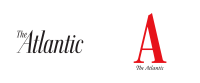 The atlantic