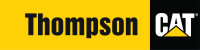 Thompson machinery