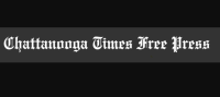 Chattanooga times free press
