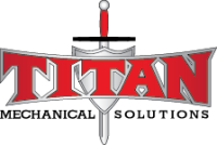 Titan mechanical solutions