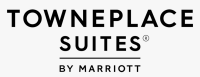 Towneplace suites by marriott