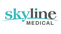 Skyline medical center
