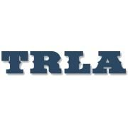 Texas riogrande legal aid