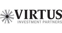 Virtus investment partners