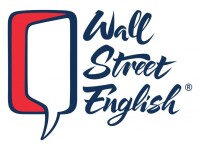 Wall street english