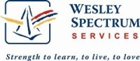 Wesley spectrum services