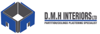 Dmh interiors ltd