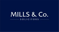 Dominic mills & co