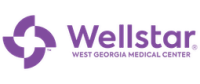 West georgia health system
