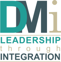 Dmi - leadership t h r o u g h integration