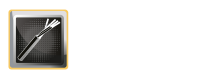 Dmissi electro b.v.