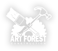 Artforest