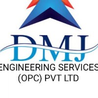 Dmj engineering limited