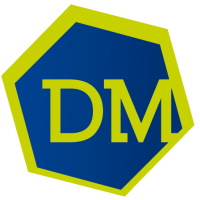 Dmjob