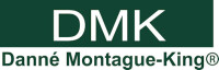 Dmk uk