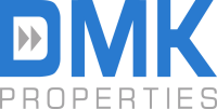 Dmk properties