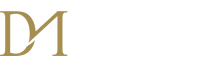 Dm legal claims
