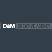 D & m digital creations ltd