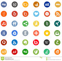 Digital media network