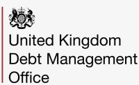Debt management office