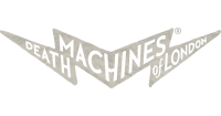 Death machines of london®