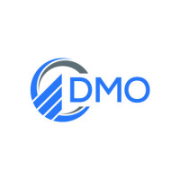 Dmoo.