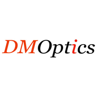 Dmoptics
