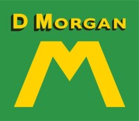 D morgan plc