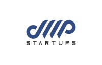 Dmp advisors limited