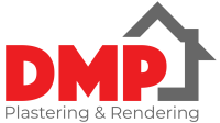 Dmp building contractors