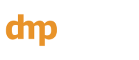 Dmp services