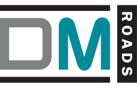 Dm roads