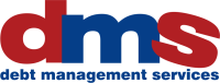 Dmservicing