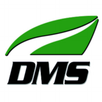 Dms racing