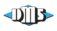 Dms reprographics ltd