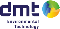 Dmt environmental technology
