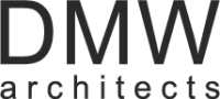 Dmwa chartered architects