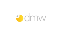 Dmw consult