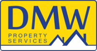 Dmw property services