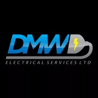 Dmw services ltd