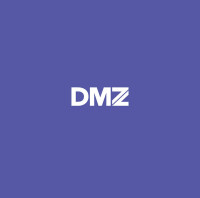 Dmz graphics