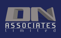 Dn-dm associates limited