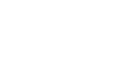 Dna brands
