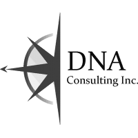 Dna consulting services limited