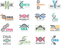 Dna products