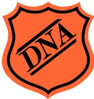Dna scaffolding limited