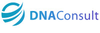 Dna - market research, market measurement & business advisory