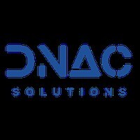 Dnac solutions