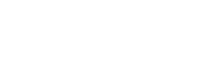 Dna coach ltd