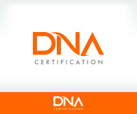 Dna design consultants